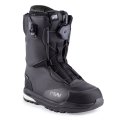 2023 NORTHWAVE DECADE HYBRID black | Мъжки Сноуборд обувки