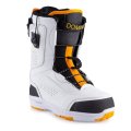 2023 NORTHWAVE DOMINO SLS white Snowboard Boots