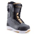 2023 NORTHWAVE DOMINO SLS dark grey Snowboard Boots
