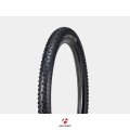 Bontrager SE4 Team Issue TLR MTB Tyre 29X2.60