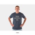 Trek Bicycle Co T-Shirt Тениска