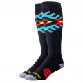 Stinky Socks Tribal сноуборд чорапи