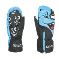 LEVEL LUCKY MITT pattern | Детски Ски / Сноуборд ръкавици