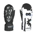 LEVEL LUCKY MITT monster | Детски Ски / Сноуборд ръкавици