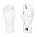LEVEL RS white | Ски / Сноуборд ръкавици
