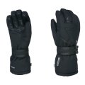 LEVEL OASIS PLUS black | Ски / Сноуборд ръкавици