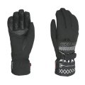 LEVEL VENUS black | Ски / Сноуборд ръкавици