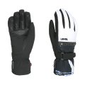 LEVEL VENUS black-white | Ски / Сноуборд ръкавици