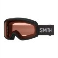 SMITH VOGUE black | S2 RC36 ROSEC сноуборд маска