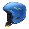 SMITH ICON MIPS matte metallic electric blue | ски и сноуборд каска