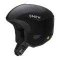 SMITH COUNTER MIPS black | ски  и сноуборд каска