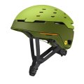 SMITH SUMMIT MIPS matte algae / olive vssl | ski & snowboard helmet