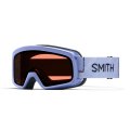 SMITH RASCAL/GLIDE JR. COMBO crayola periwinkle x smith 22 |ski & snowboard mask