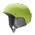SMITH HOLT JUNIOR 2 algae | ski & snowboard helmet