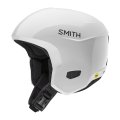 SMITH COUNTER MIPS white | ski & snowboard helmet