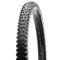 MAXXIS ASSEGAI 29X2.50 WT | 3C MAXX GRIP/DD/TR сгъваема | външна гума