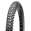 MAXXIS HOLY ROLLER 26X2.40 | телена гума | Tire