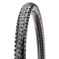 MAXXIS MINION DHF 27.5X2.50 | SuperTacky/DH телена гума | Tire
