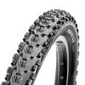 MAXXIS ARDENT 29X2.25 | EXO/Tubless Ready | Tire