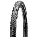 MAXXIS ARDENT RACE 27.5X2.20 | EXO/Tubless Ready | външна гума