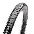 MAXXIS HIGH ROLLER II 29X2.30 | EXO/Tubless Ready | Tire