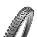 MAXXIS DISSECTOR 27.5X2.40WT | EXO/Tubless Ready | външна гума