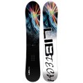 2023 LIB-TECH DYNAMO 150 Snowboard