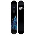 2023 LIB-TECH SKUNK APE 173 Snowboard