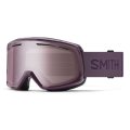 SMITH DRIFT amethyst | S2 IGNITOR Mirror | ski & snowboard mask