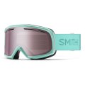 SMITH DRIFT iceberg | S2 IGNITOR Mirror | ski & snowboard mask