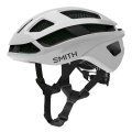 SMITH TRACE MIPS white matte white | Helmet