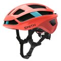 SMITH TRACE MIPS poppy / terra / storm | Helmet