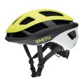 SMITH TRACE MIPS matte neon yellow viz | Helmet