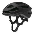 SMITH TRACE MIPS matte blackout | Helmet