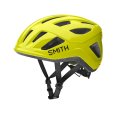 SMITH ZIP JR MIPS high viz yellow | Helmet