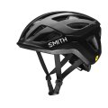 SMITH ZIP JR MIPS black | Helmet