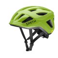SMITH ZIP JR MIPS algae | Helmet