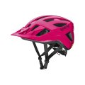 SMITH WILDER JR MIPS pink | Helmet