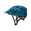 SMITH WILDER JR MIPS electric blue | Helmet