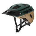SMITH FOREFRONT 2MIPS matte spruce safari | Helmet