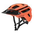 SMITH FOREFRONT 2MIPS matte cinder haze | Helmet