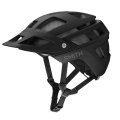 SMITH FOREFRONT 2MIPS matte black | Helmet