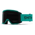 SMITH SQUAD MTB XL AC Iago Garay | S3 CHROMAPOP Sun Black Mirror