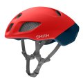 SMITH IGNITE Matte Rice Mediterranean | Helmet