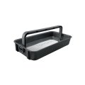 TOPEAK Magnetic Tool Tray for top layer of PrepStation | Тава за инструменти
