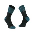 NORTHWAVE EDGE SOCK deep blue | Вело чорапи
