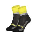 MAGURA Yellow Socks | Байк чорапи