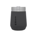 STANLEY THE EVERYDAY GO TUMBLER 0.29L / 10OZ CHARCOAL
