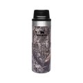 STANLEY THE TRIGGER-ACTION TRAVEL MUG 0.47L / 16OZ COUNTRY DNA MOSSY OAK