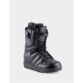 2023 NORTHWAVE FREEDOM SLS black camo | Мъжки Сноуборд обувки